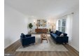1316 Windmill Ln, Silver Spring, MD, 20905 photo 4