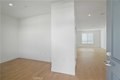 Additional image 13 of 8750 Sepulveda Blvd Unit 210, North Hills, CA, 91343