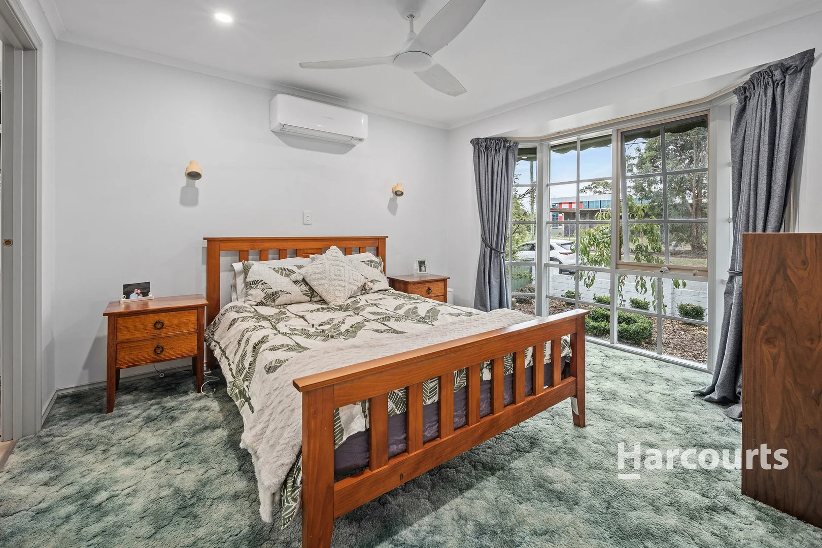 Additional image 12 of 36 Slattery Place, Pakenham VIC 3810