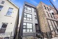 Additional image 25 of 1810 S Racine Ave Apt 2, Chicago, IL, 60608