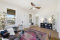 Additional image 8 of 2232 Gaither St, Selma, CA, 93662
