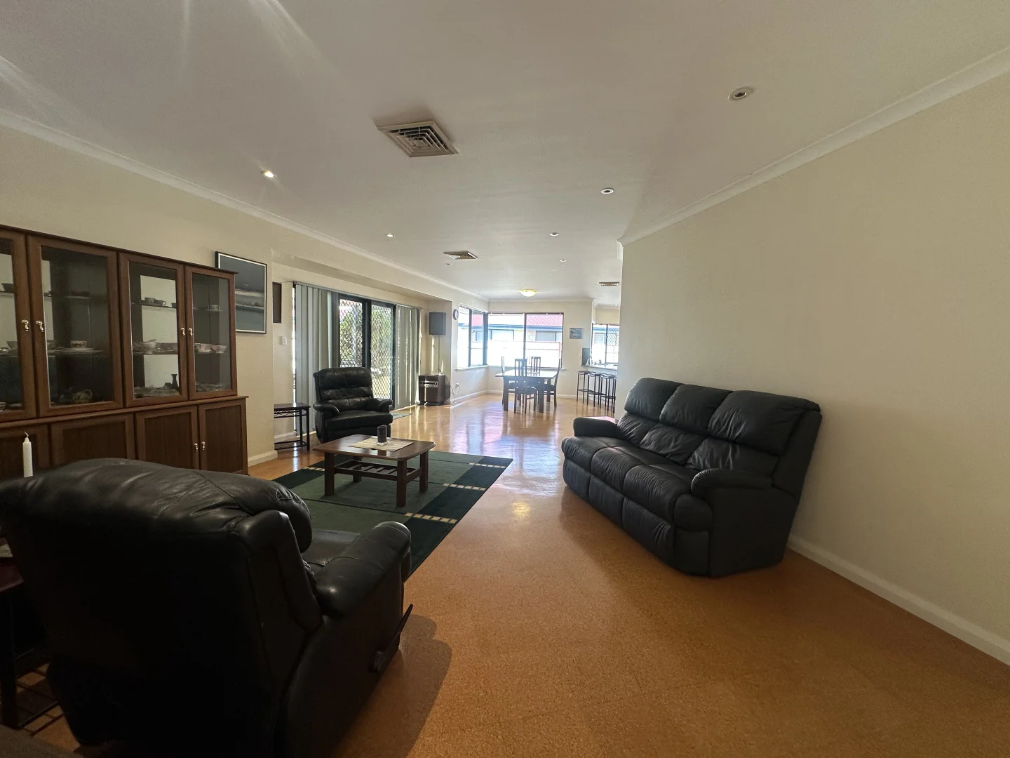 Additional image 10 of 39 Omdurman Street, Wagin WA 6315