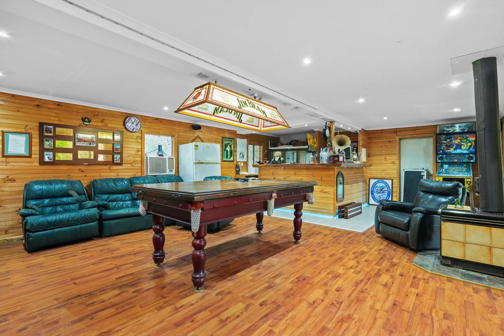 Additional image 27 of 333 Owens Road, Martinsville NSW 2265