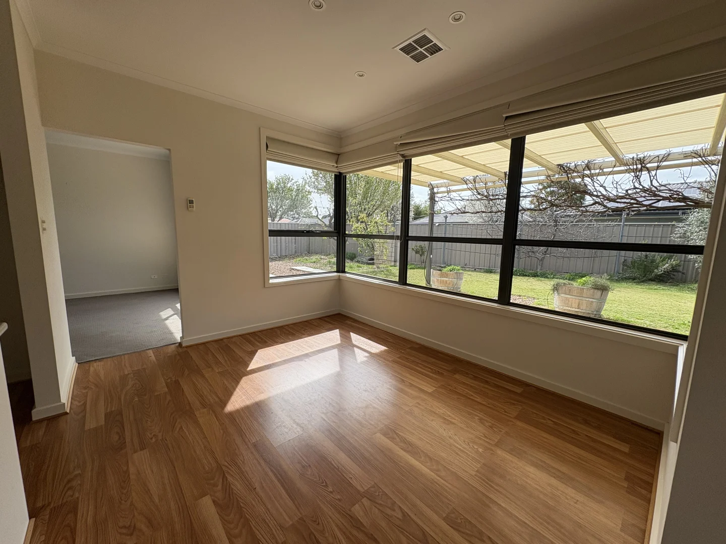 Additional image 9 of 12 Laffer Avenue, Nuriootpa SA 5355