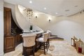 Additional image 49 of 215 S Poinsettia Ave, Manhattan Beach, CA, 90266