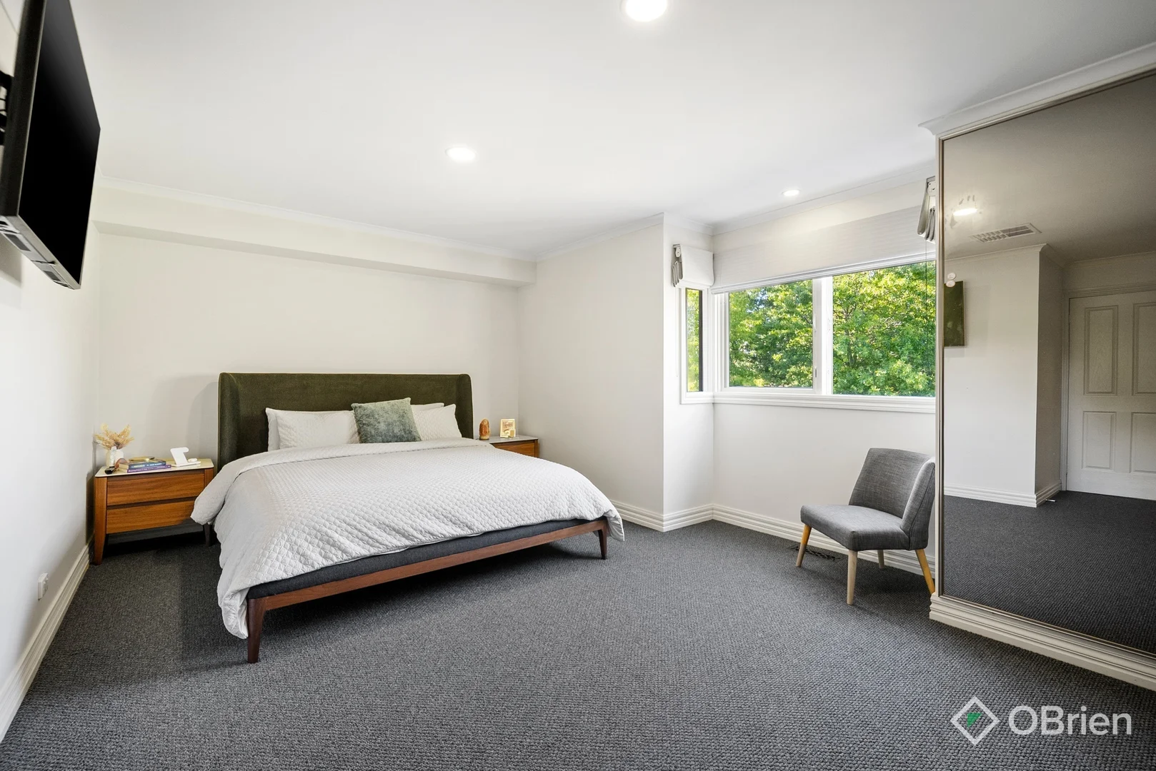 Additional image 16 of 1 Talisman Place, Lysterfield VIC 3156