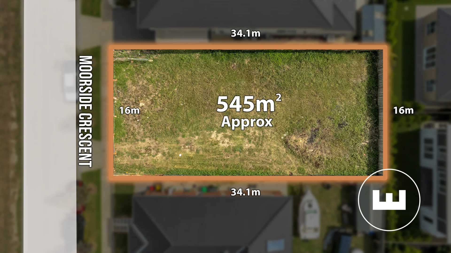 Additional image 2 of 5 Moorside Crescent, Clyde North VIC 3978
