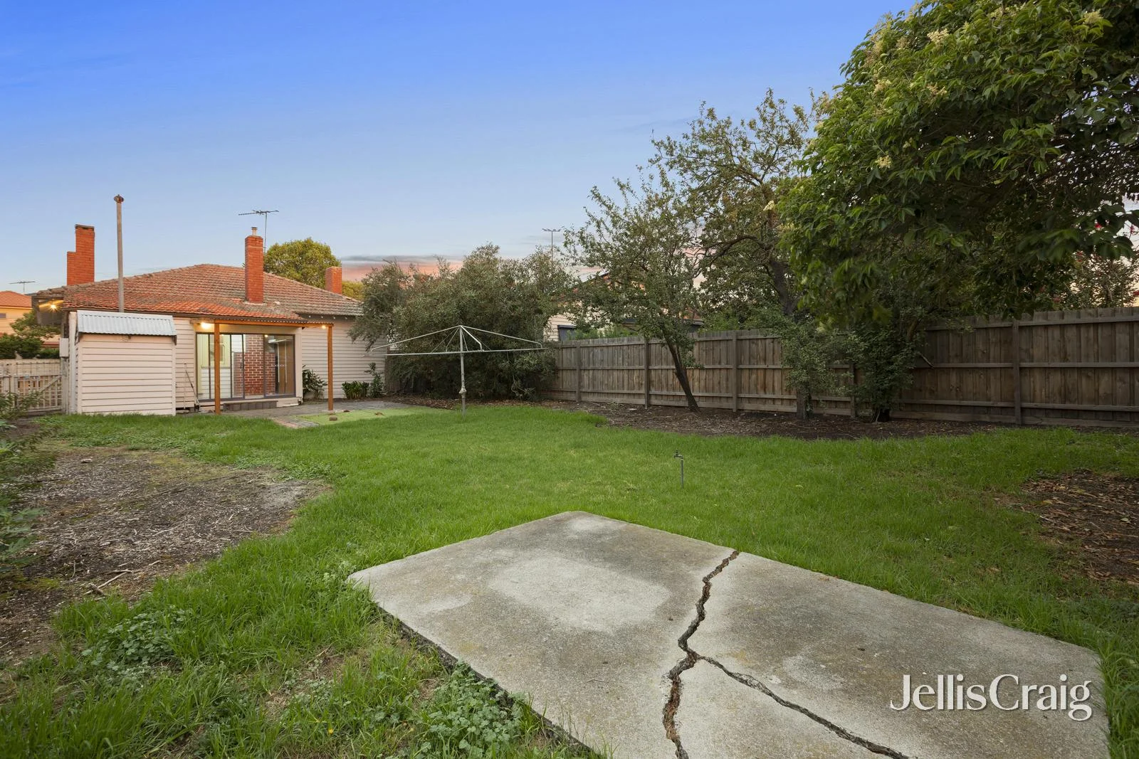 Additional image 10 of 38 Bute Street, Murrumbeena VIC 3163