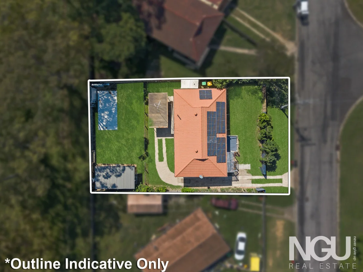 Additional image 13 of 31 Coutts Street, Goodna QLD 4300