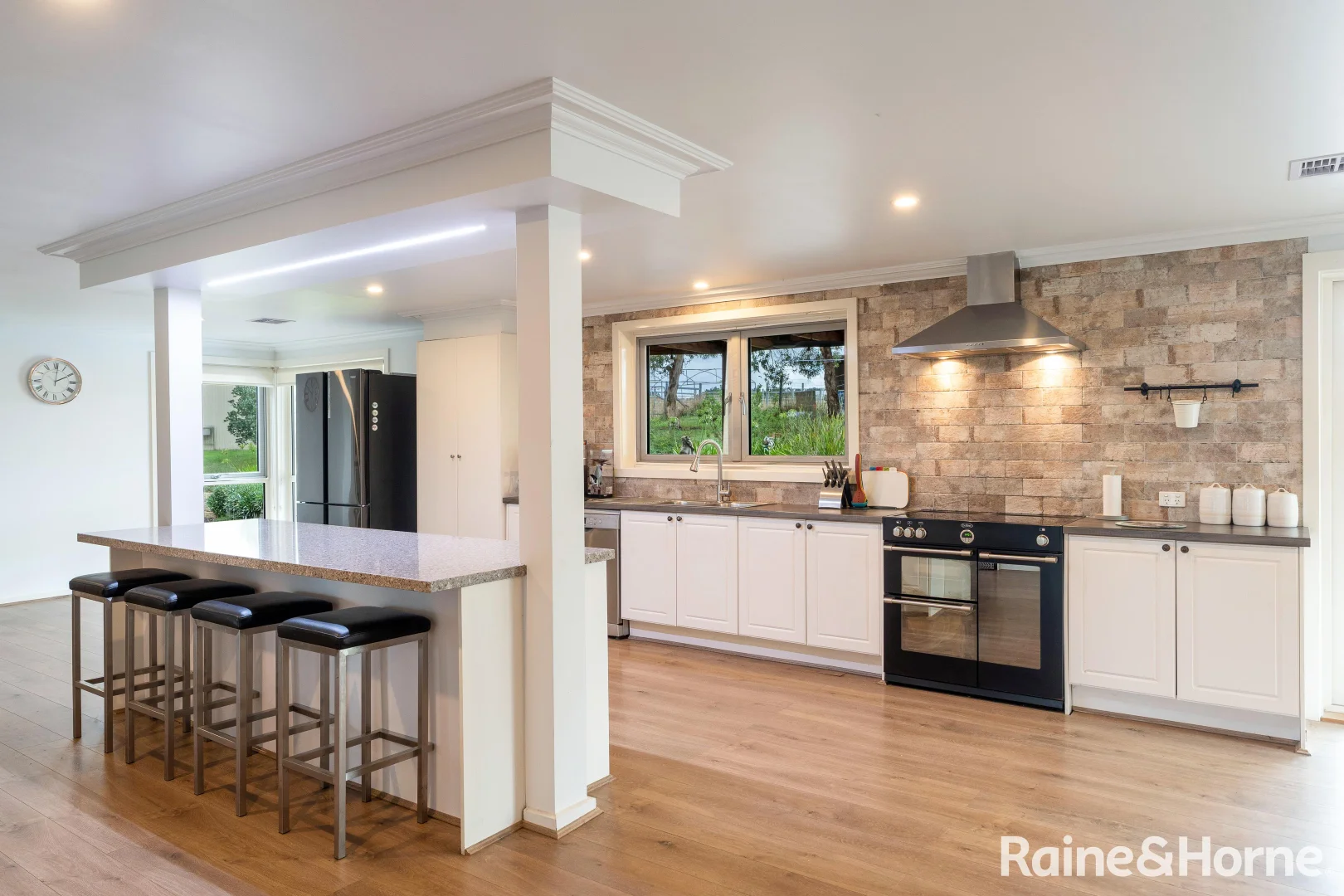 Additional image 8 of 28 View Bank Lane, Riddells Creek VIC 3431