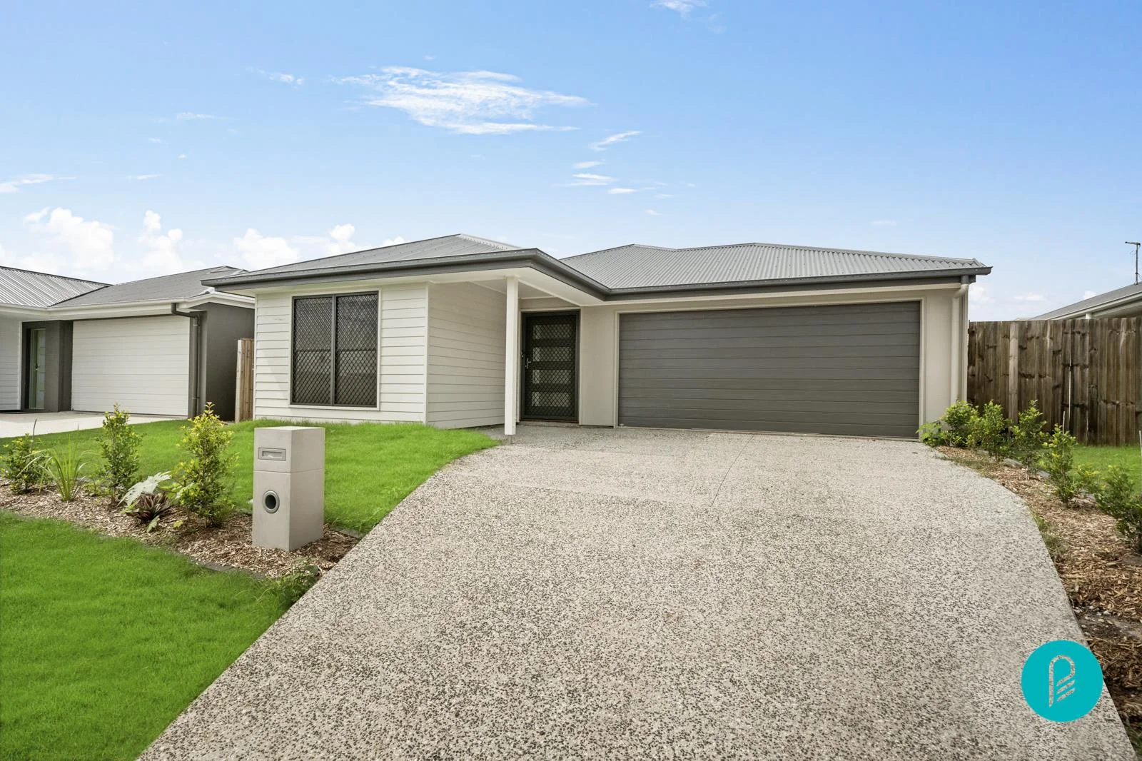 Room 3 & 4/60 Malachite Drive, Logan Reserve QLD 4133