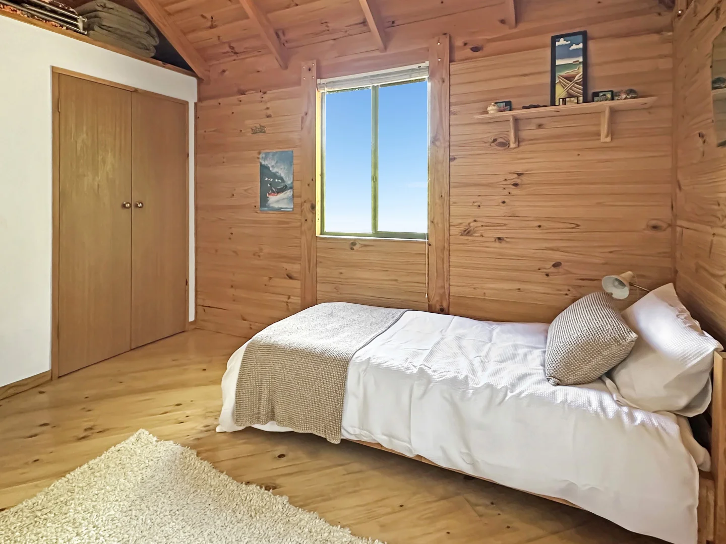 Additional image 19 of 12 Coffey Drive, Binalong Bay TAS 7216