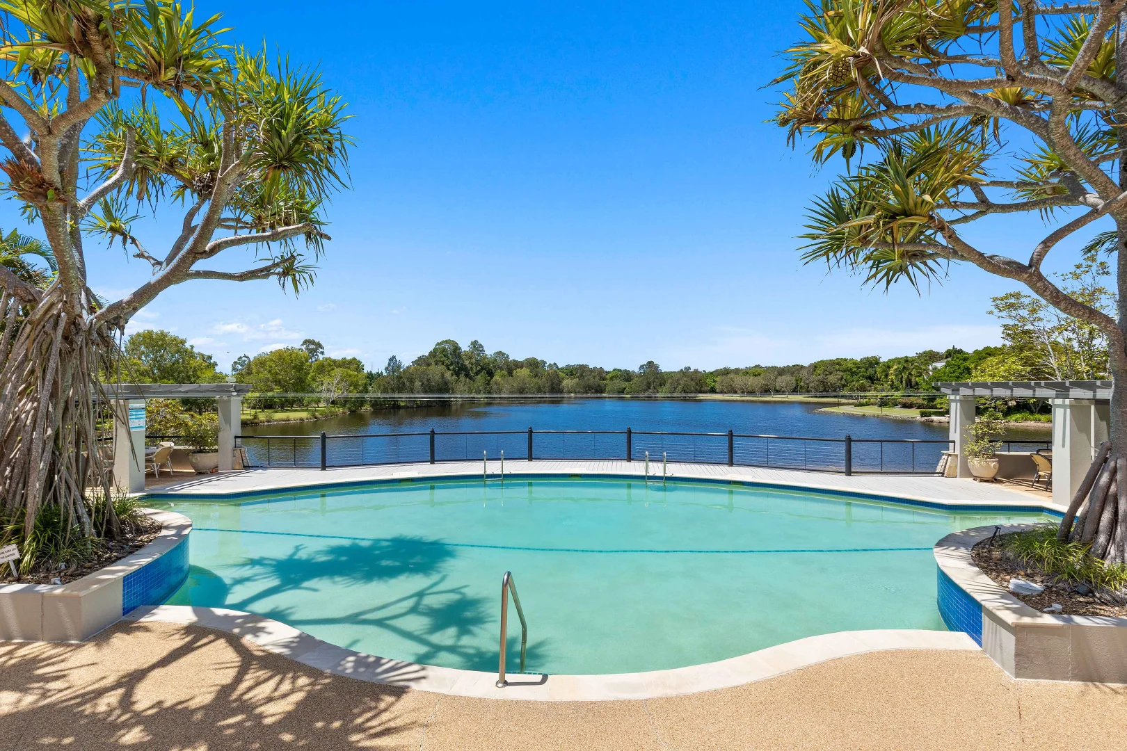 Additional image 23 of 1094/1 The Cove Crescent, Carrara QLD 4211