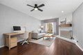 Additional image 16 of 2734 Alyssa Dr, Naperville, IL, 60565