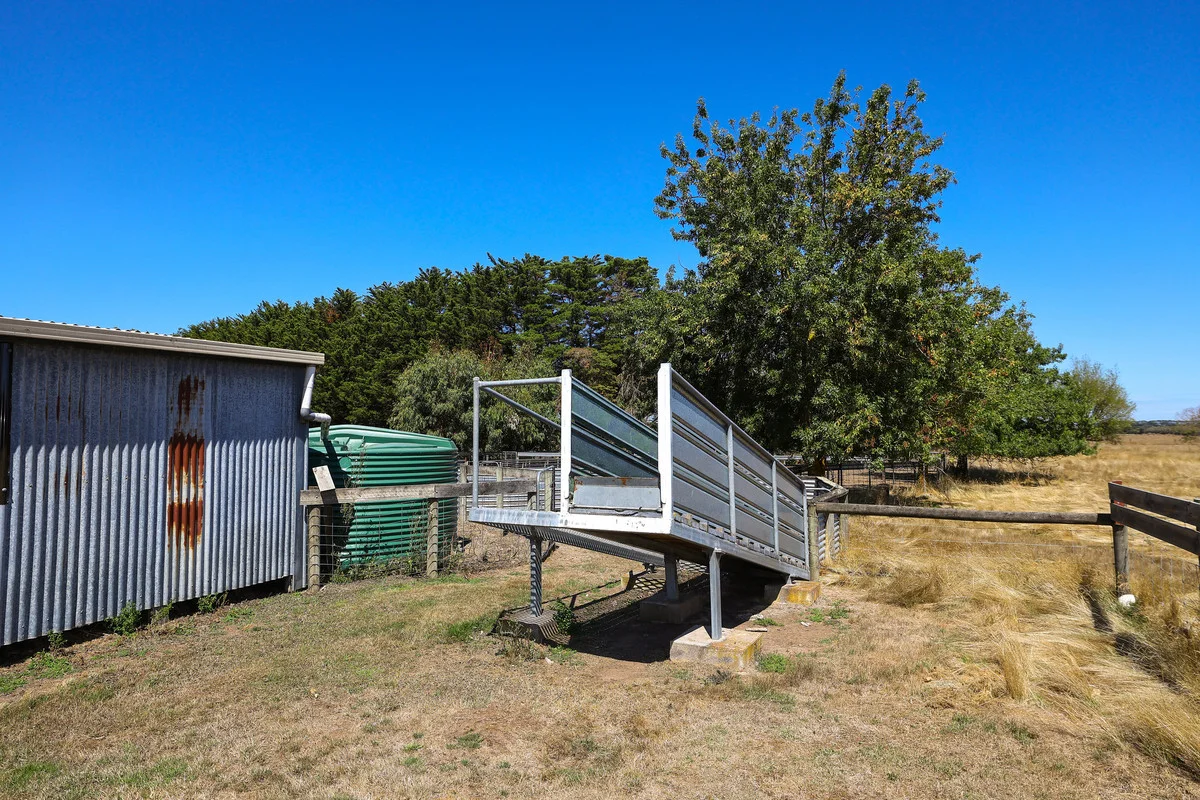 Additional image 27 of 3606 Hopkins Highway, Ellerslie VIC 3265