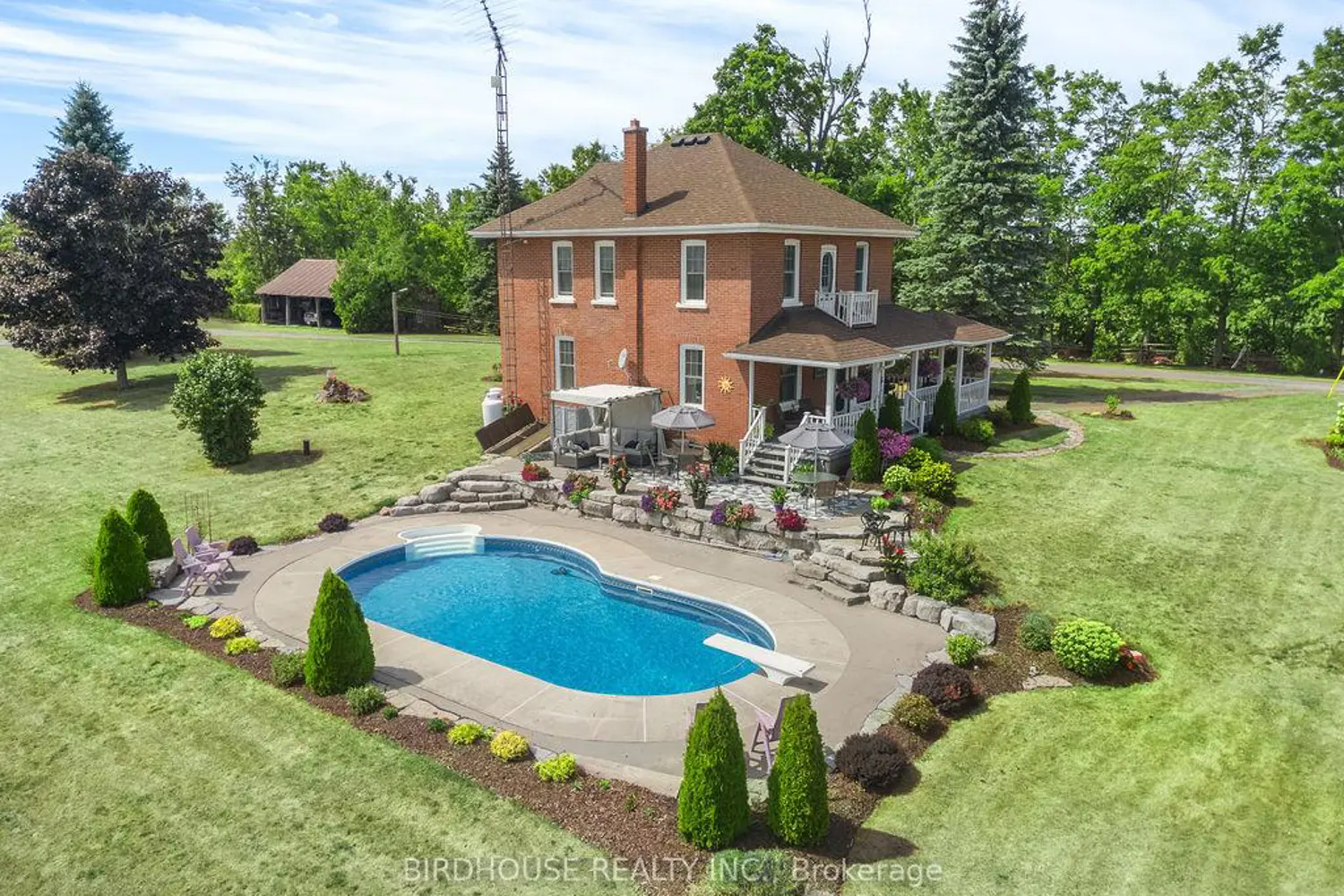 277 Sandhills Road photo 4
