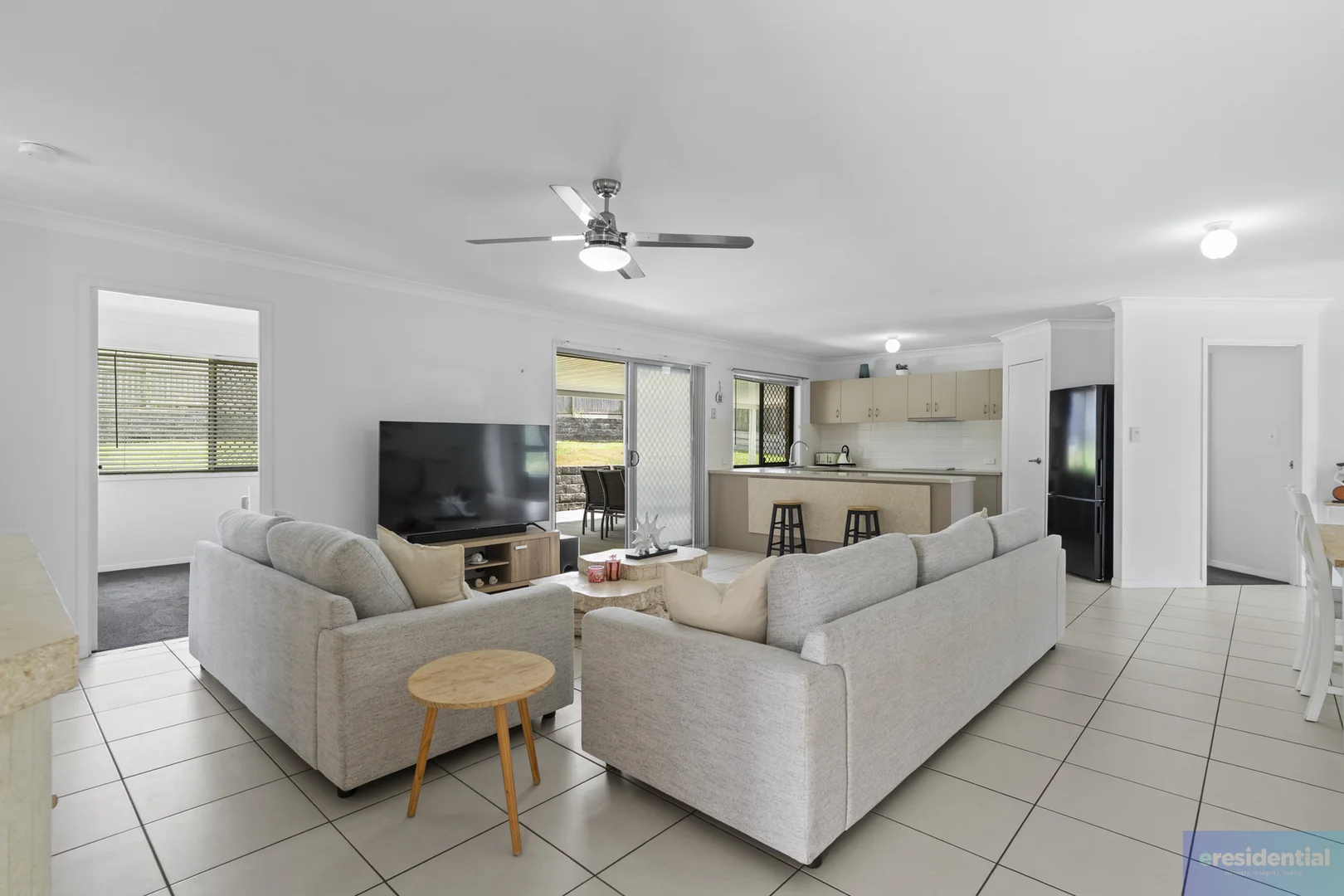 Additional image 7 of 51 Ivanhoe Drive, Edens Landing QLD 4207