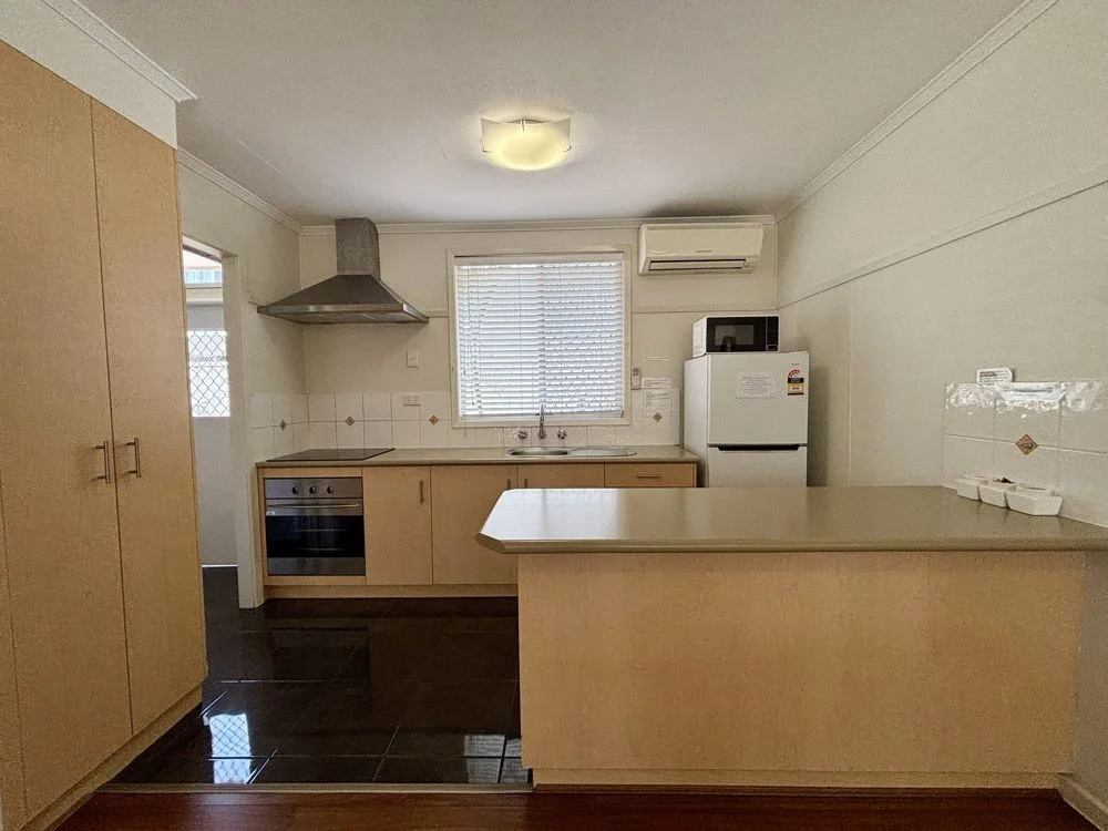 Additional image 5 of 3/9 Prince Street, Coffs Harbour NSW 2450