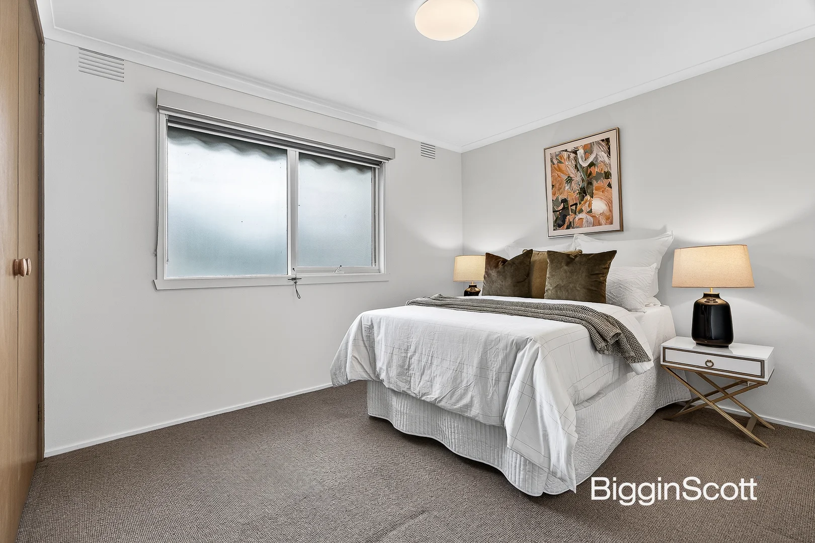 Additional image 13 of 9 Larool Close, Doncaster East VIC 3109