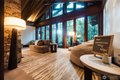 Additional image 30 of 3600 Suncadia Trl Unit 3068, Cle Elum, WA, 98922
