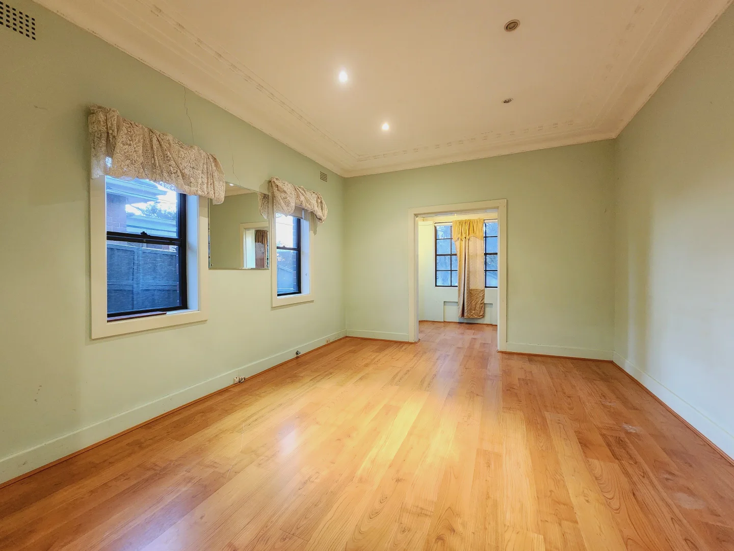 Additional image 2 of 29 Demaine Ave, Bexley North NSW 2207