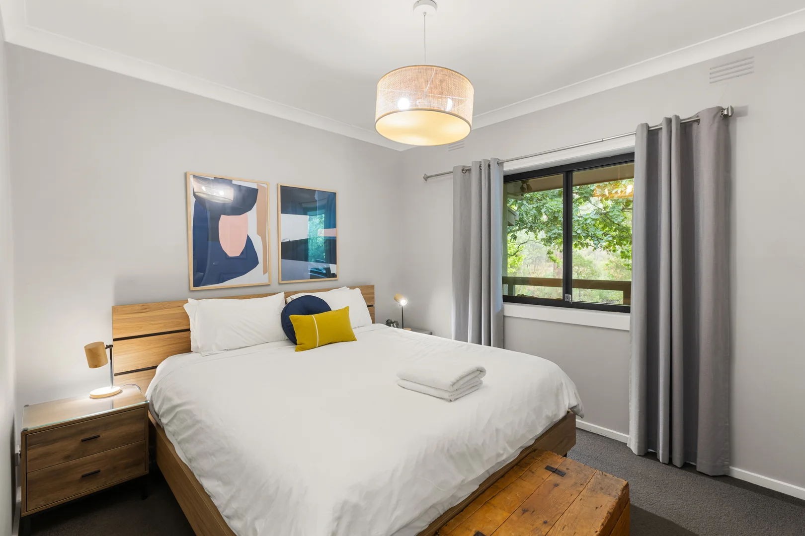 Additional image 12 of 2163 Mt Buller Road, Merrijig VIC 3723