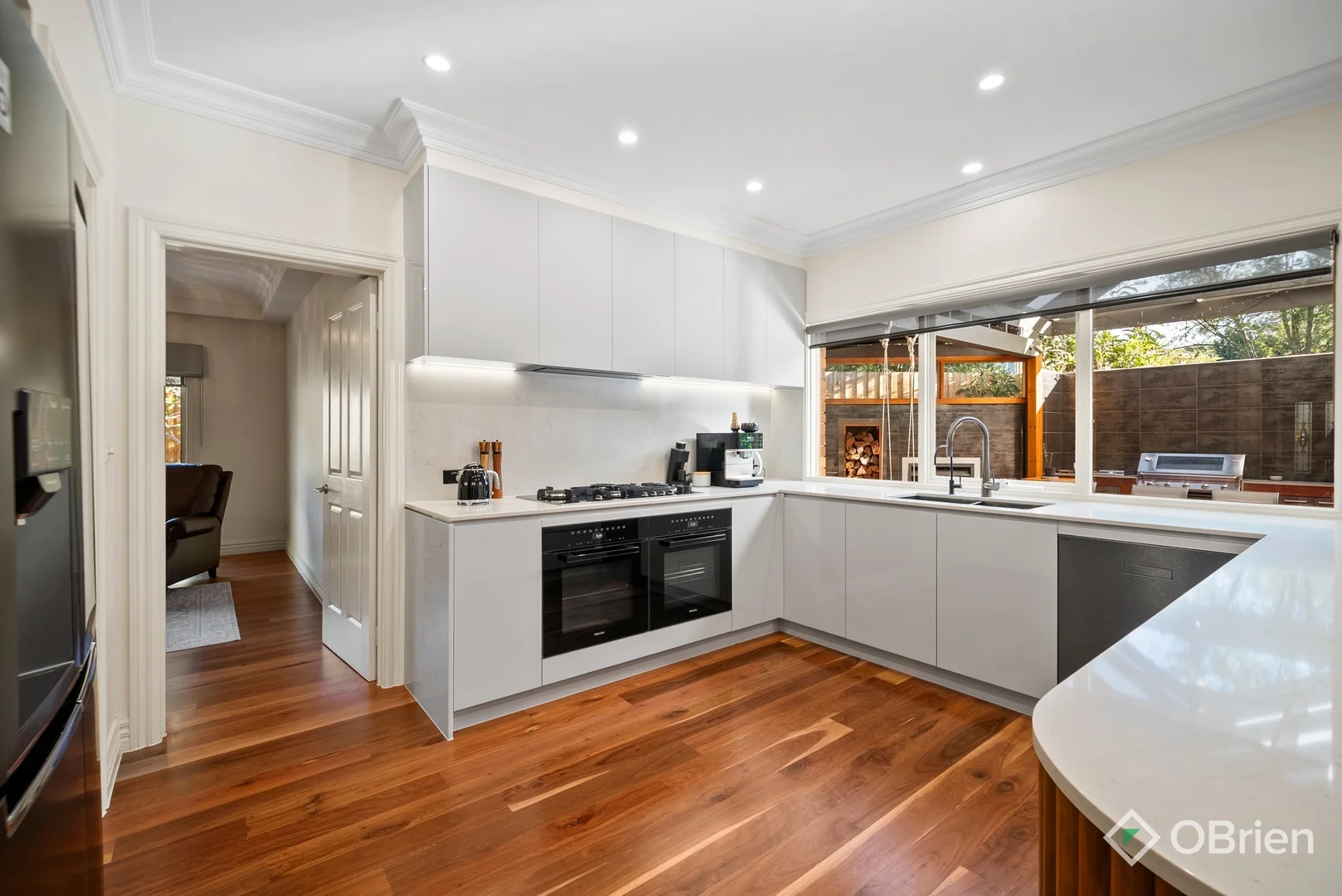 Additional image 4 of 1 Talisman Place, Lysterfield VIC 3156