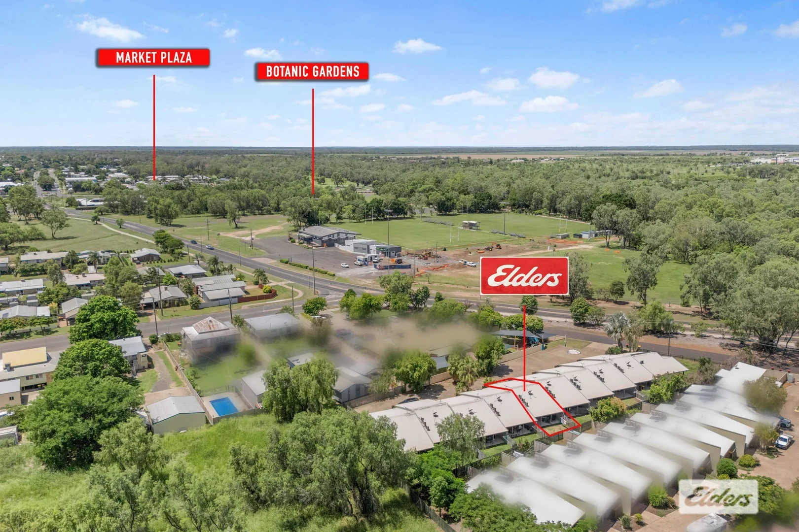 Additional image 15 of 6/16 Riverview Street, Emerald QLD 4720