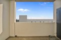Additional image 17 of 8750 Sepulveda Blvd Unit 202, North Hills, CA, 91343
