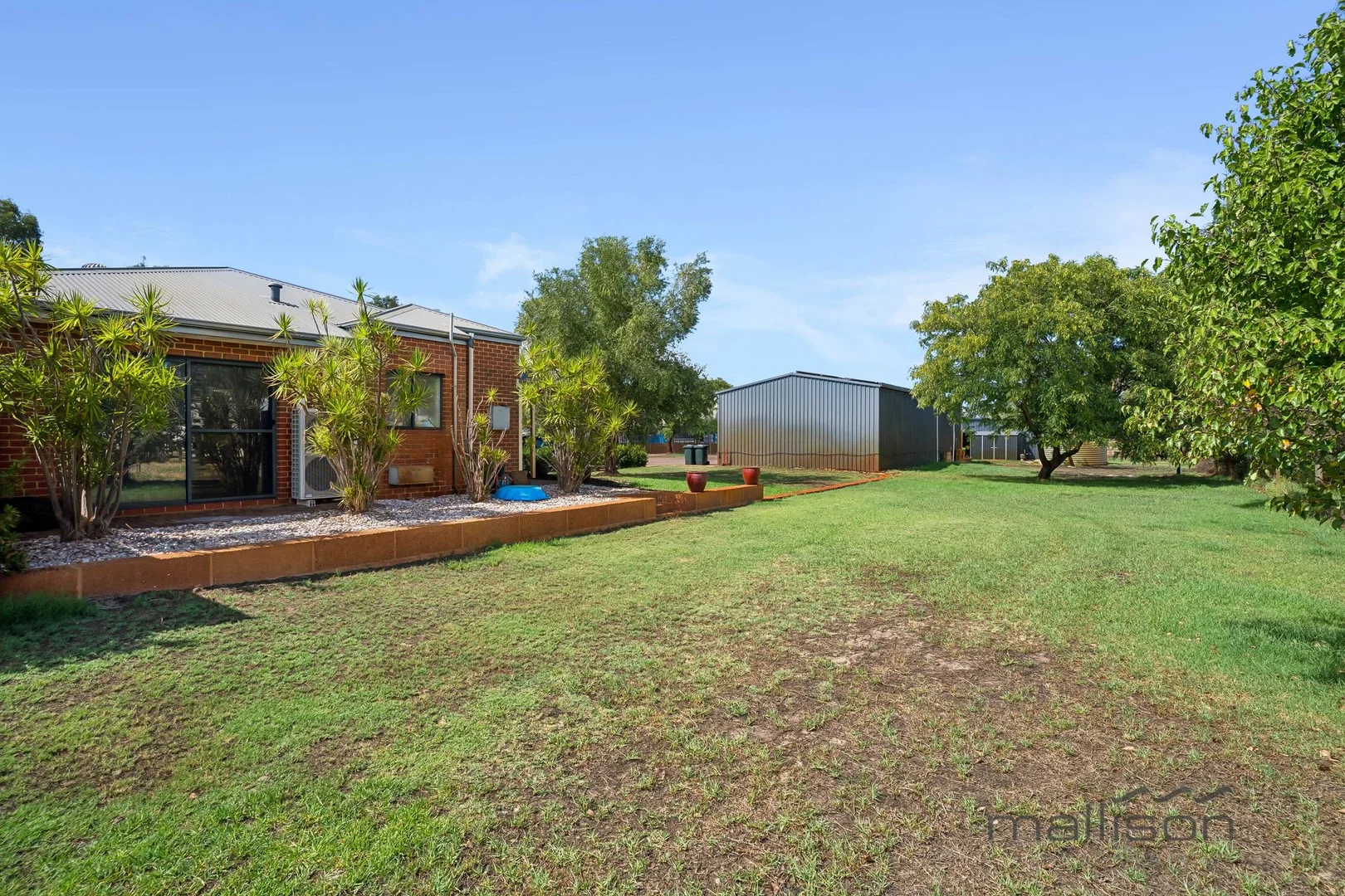 Additional image 16 of 94 Cunningham Drive, Oakford WA 6121
