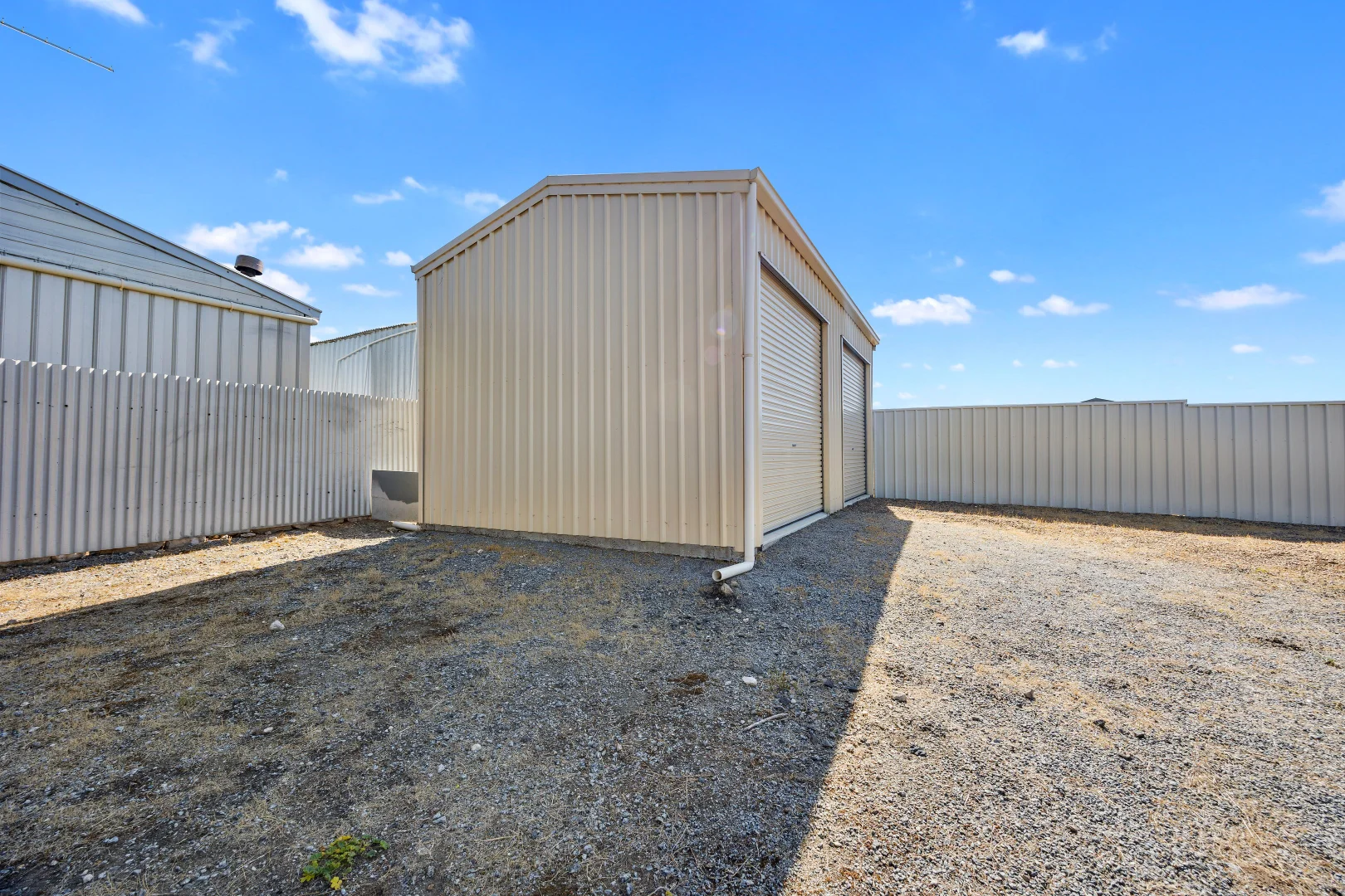 Additional image 20 of 26 Nancy Road, Coffin Bay SA 5607