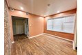 Additional image 3 of 7926 S Luella Ave Unit 1B, Chicago, IL, 60617