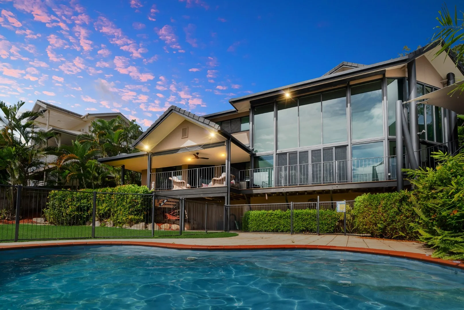 Additional image 2 of 20 Alstonia Close, Redlynch QLD 4870