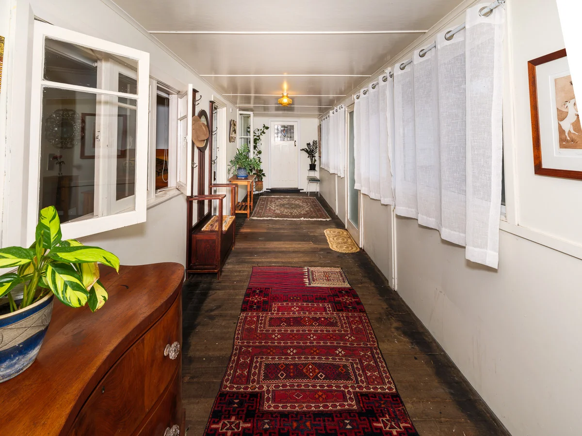 Additional image 18 of 24 Hassell Street, Mount Barker WA 6324