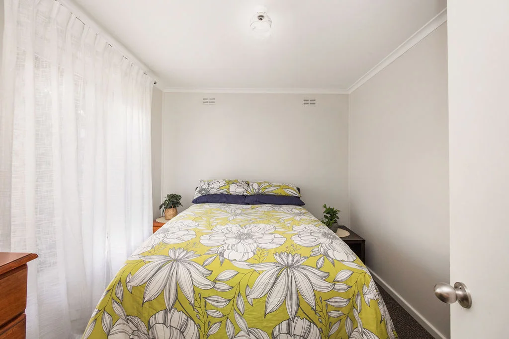 Additional image 9 of 520 Hicks Place, North Albury NSW 2640