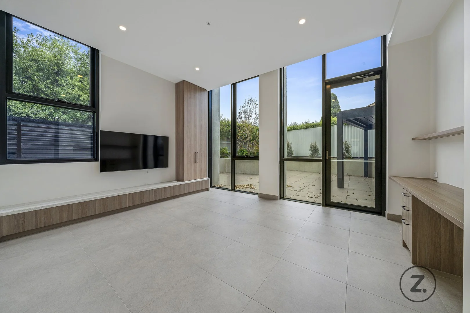 G07/590 Camberwell Road, Camberwell VIC 3124