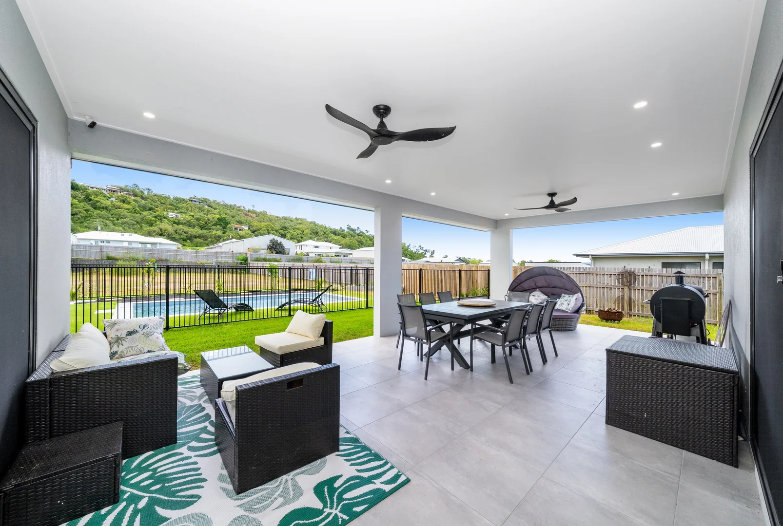 Additional image 18 of 7 Gladesville Street, Jensen QLD 4818
