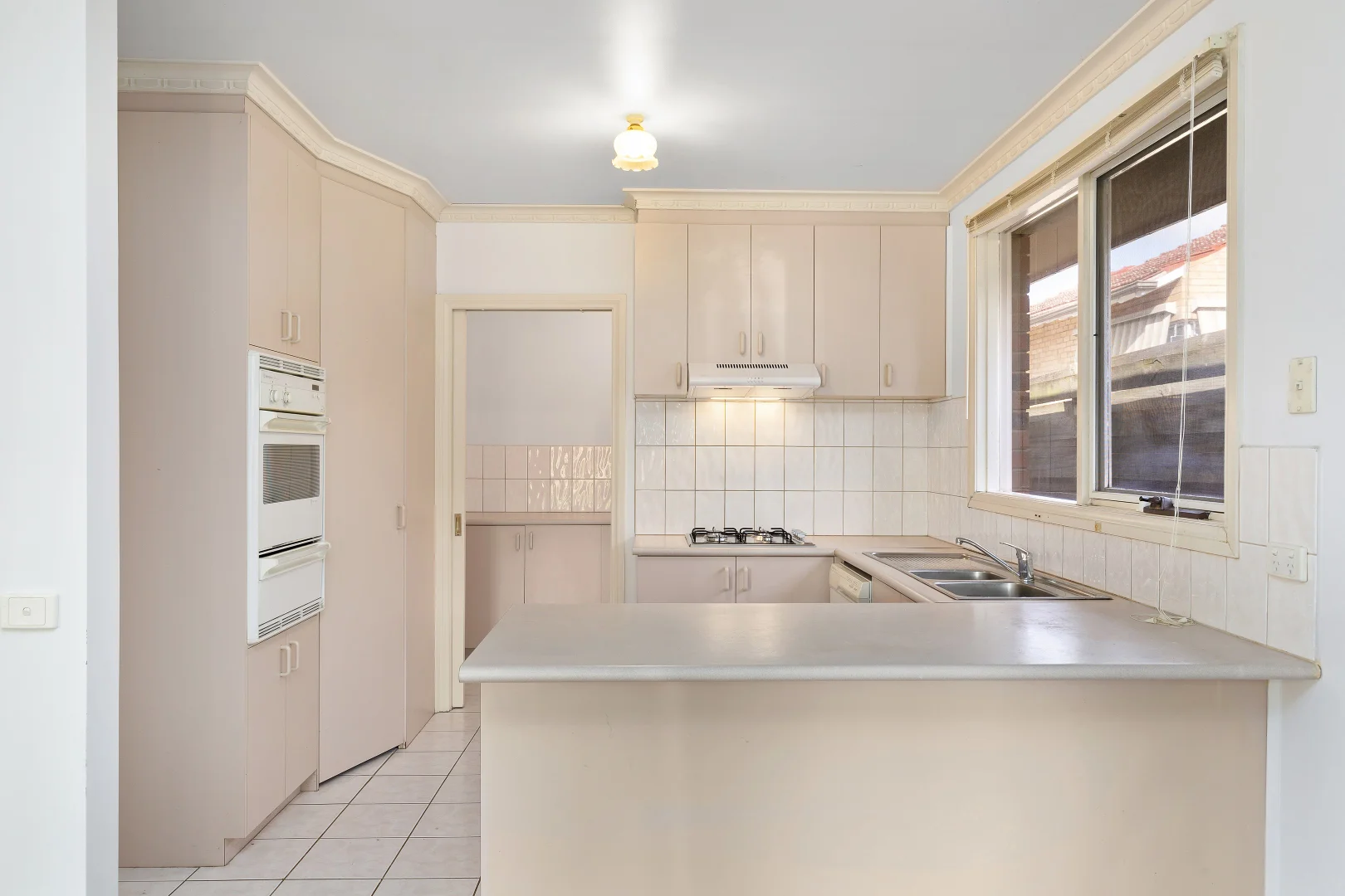Additional image 7 of 1/42 Bulleen Road, Balwyn North VIC 3104