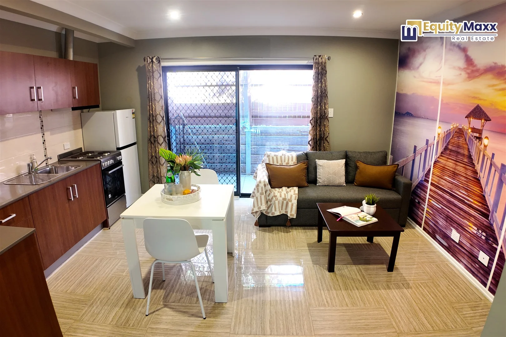 Additional image 21 of 14 Borowski Street, Bellbird Park QLD 4300