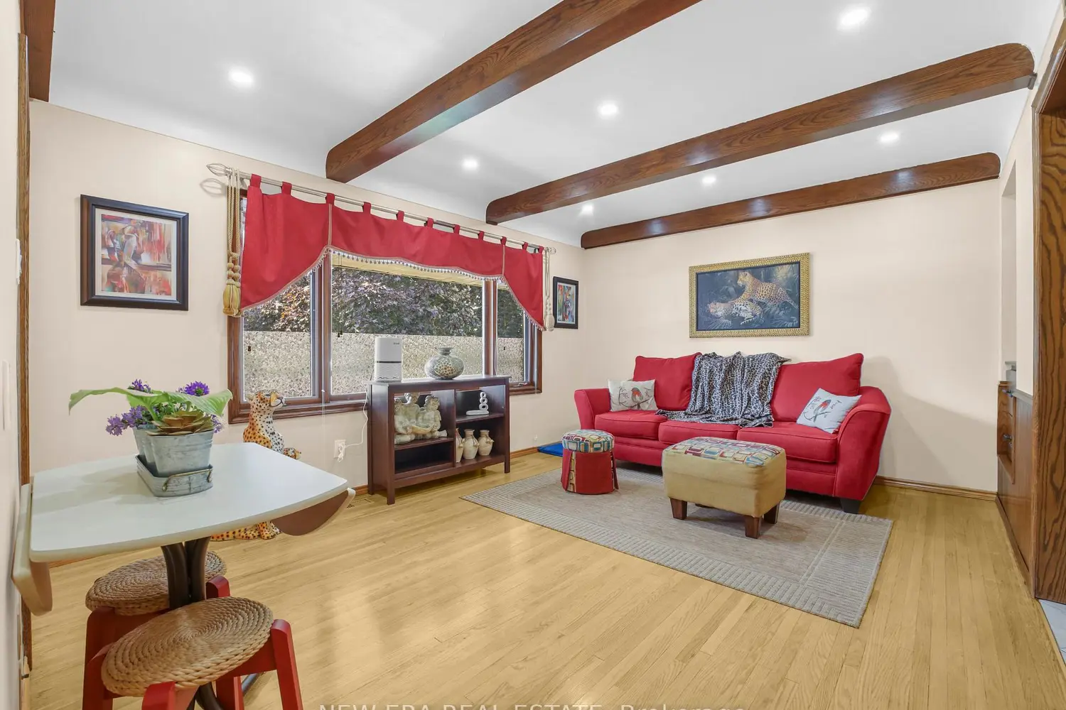 43 Rowanwood Avenue photo 5