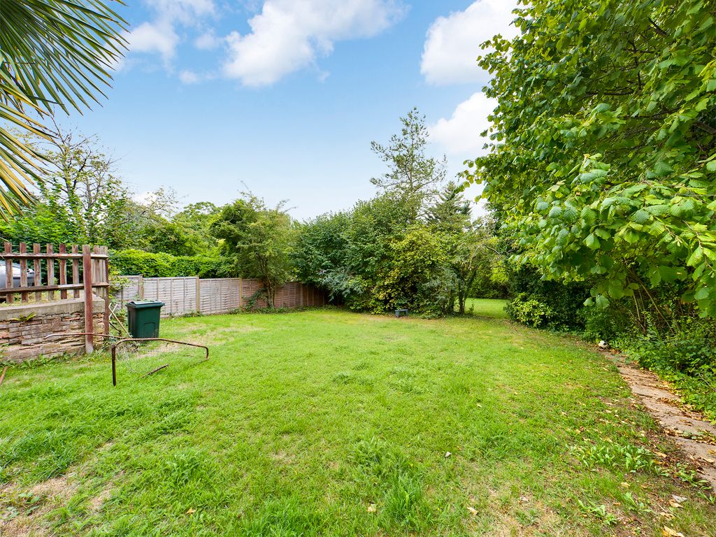 Additional image 4 of Land for saleWest Wycombe Road, High Wycombe HP12