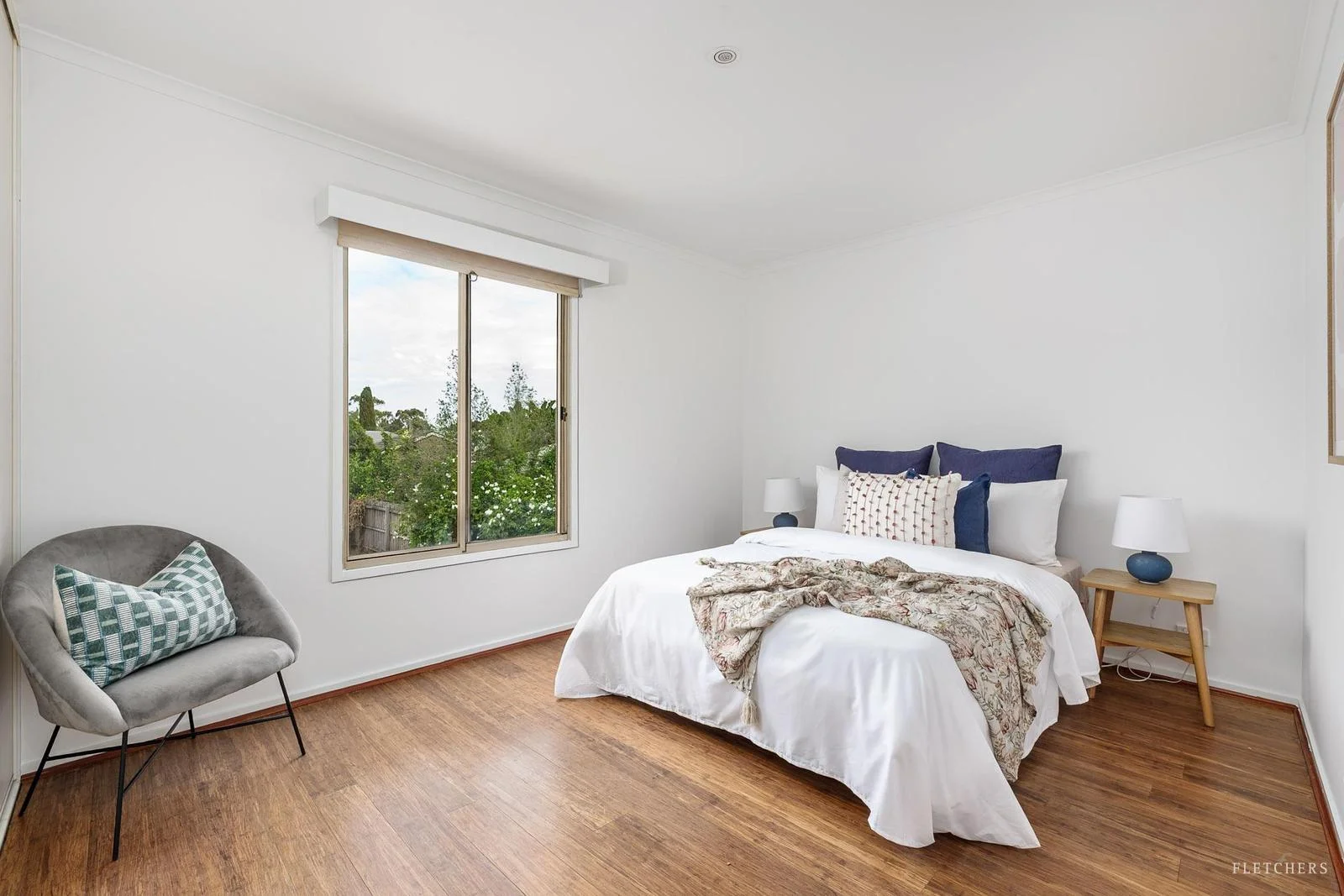 Additional image 11 of 5A Benjamin Close, Bundoora VIC 3083