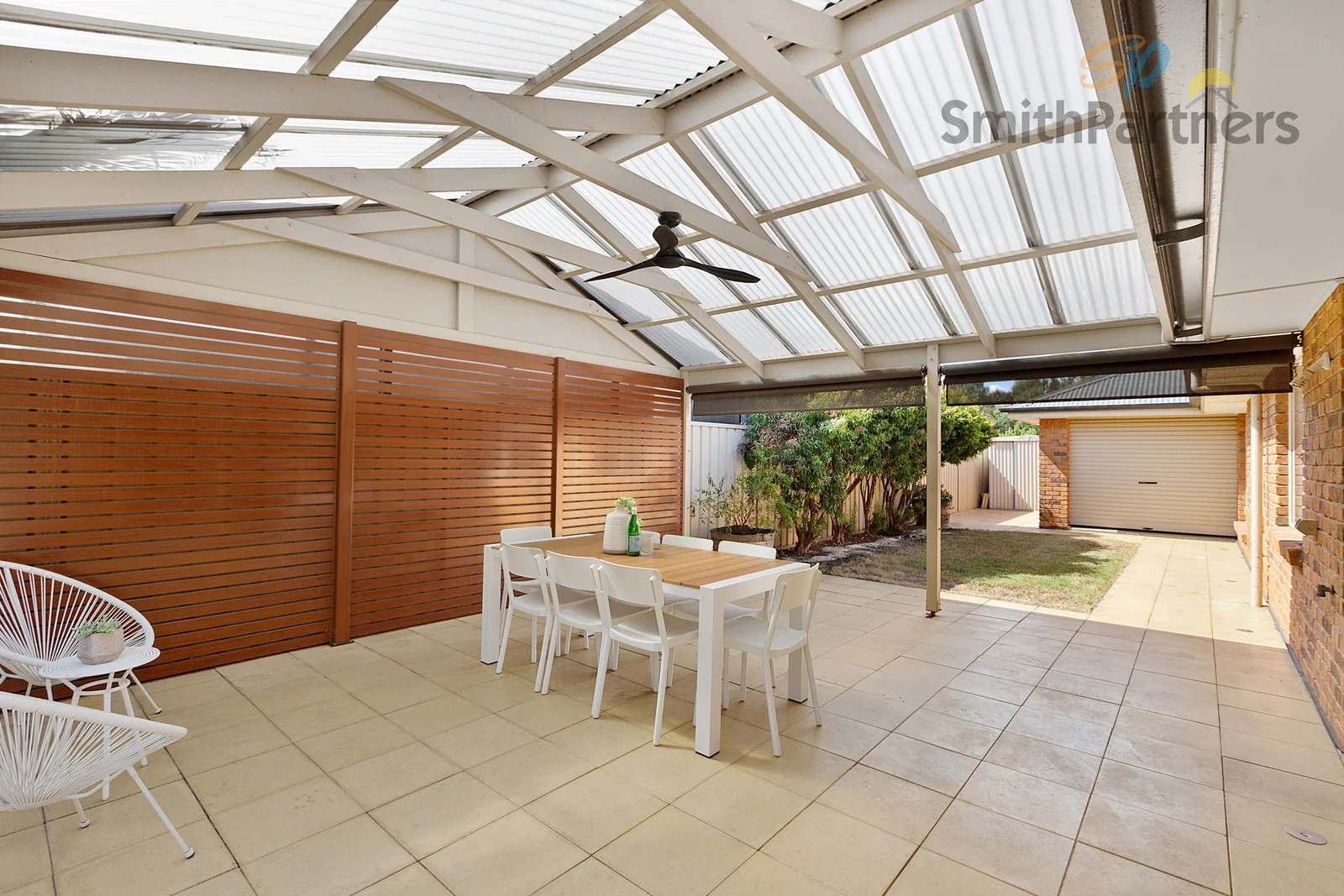 Additional image 24 of 13 Lake Street, Parafield Gardens SA 5107