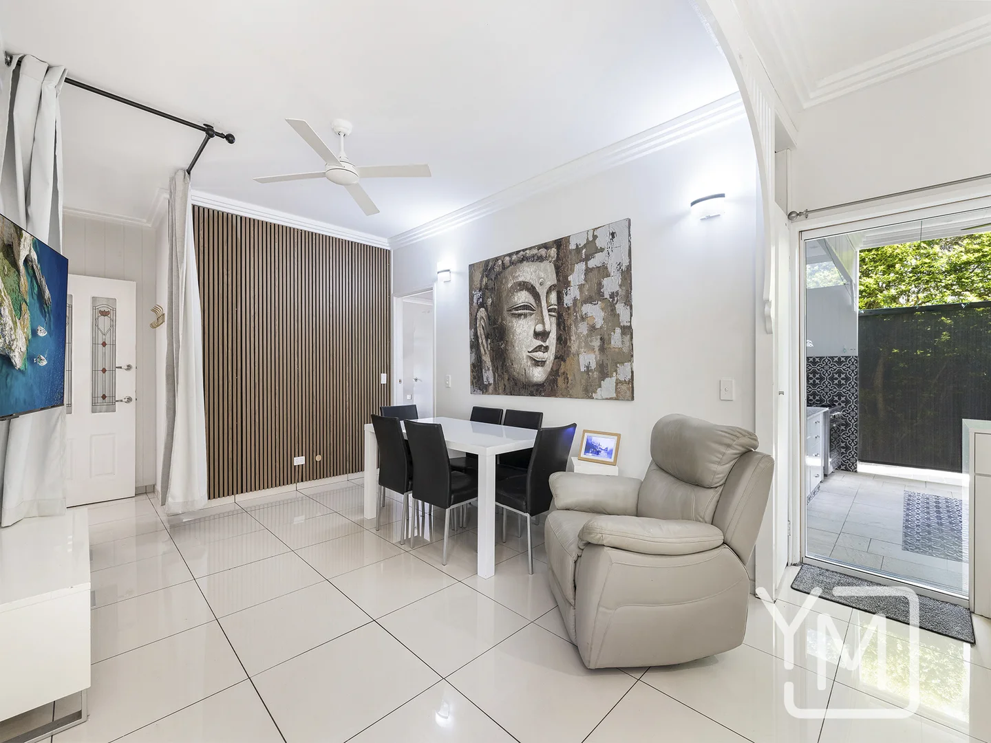 Additional image 6 of 11 Regent Street, Caloundra QLD 4551