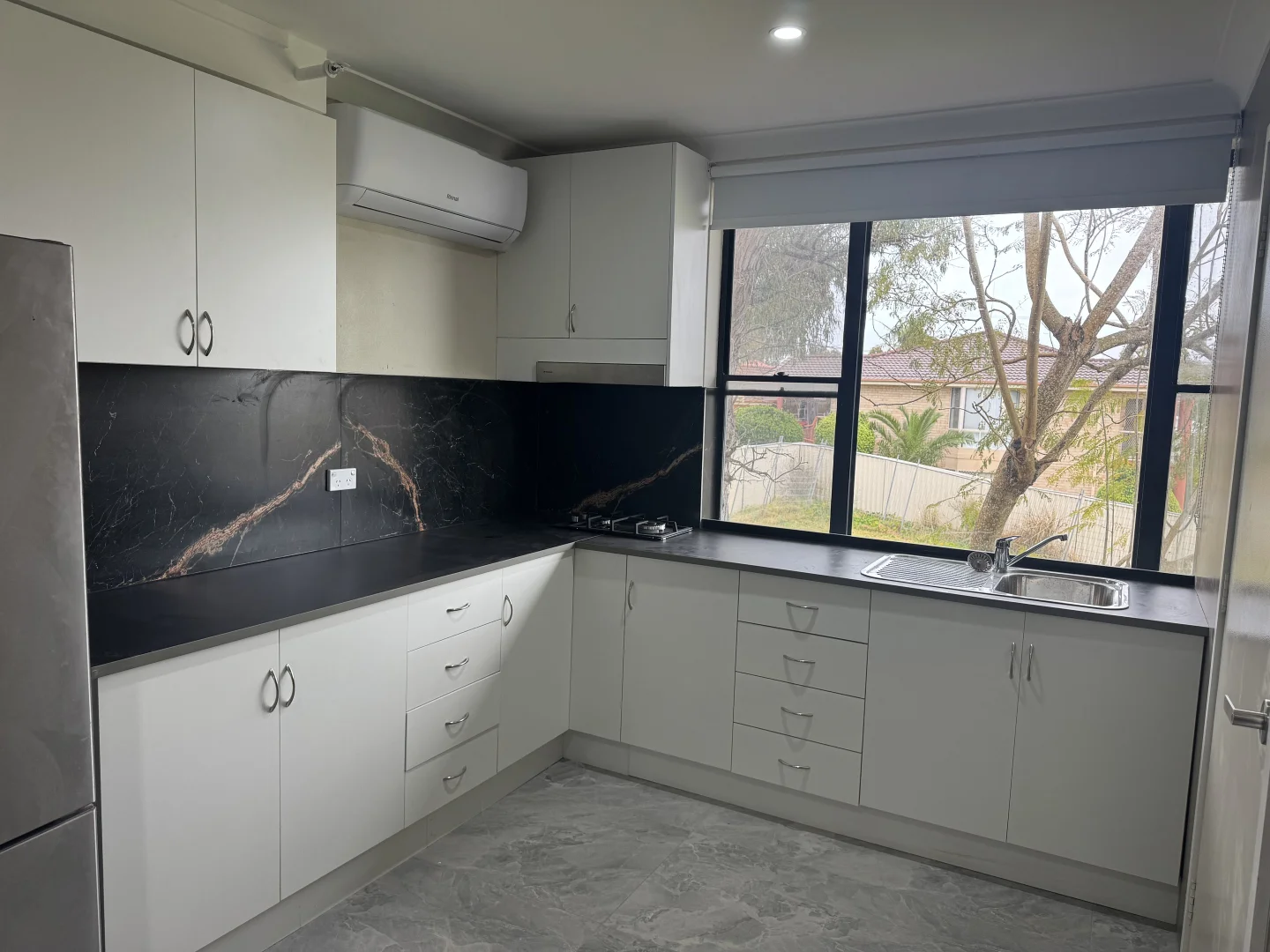 Additional image 7 of 51 Peel Street, Toukley NSW 2263