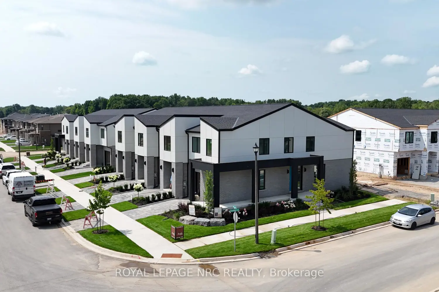 Additional image 3 of 186 Klager Avenue
