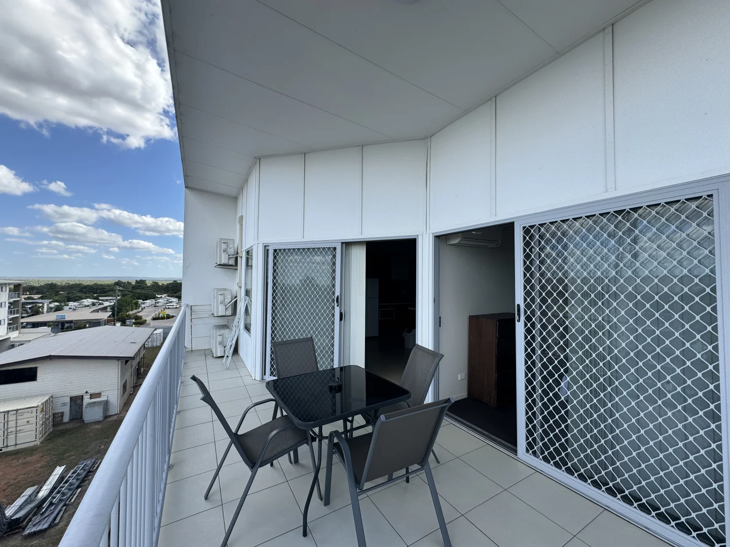 Additional image 10 of 39/15 Bacon Street, Moranbah QLD 4744