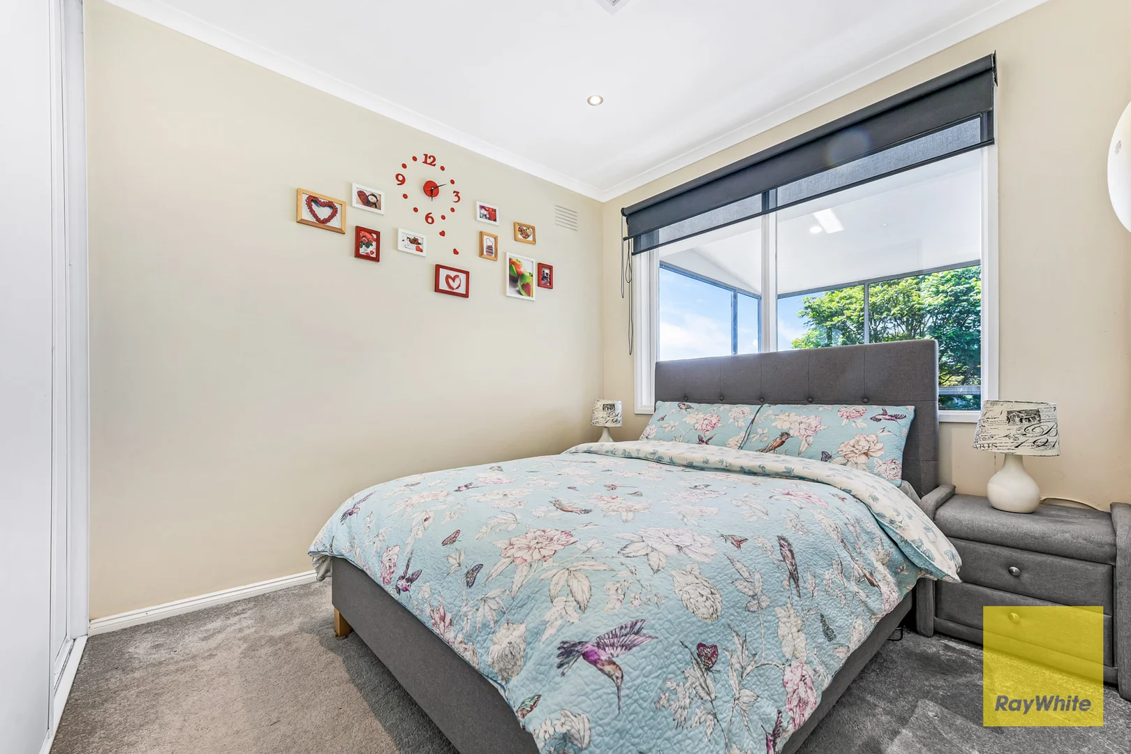 Additional image 10 of 1 Rapanea Court, Endeavour Hills VIC 3802