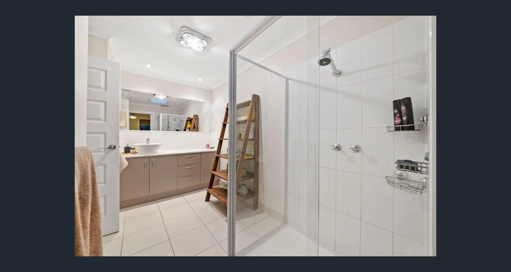 Additional image 9 of 11 Ash Crescent, Pakenham VIC 3810