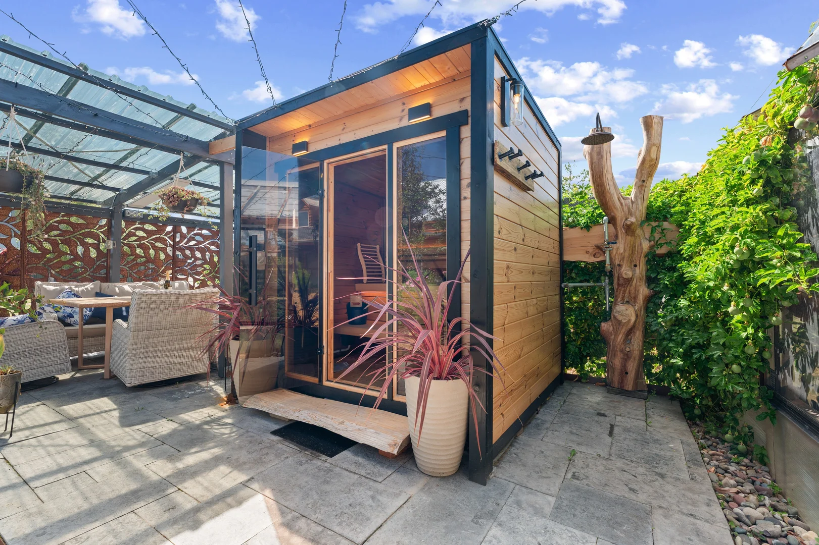 Additional image 18 of 55A Agnes Street, Ranelagh TAS 7109